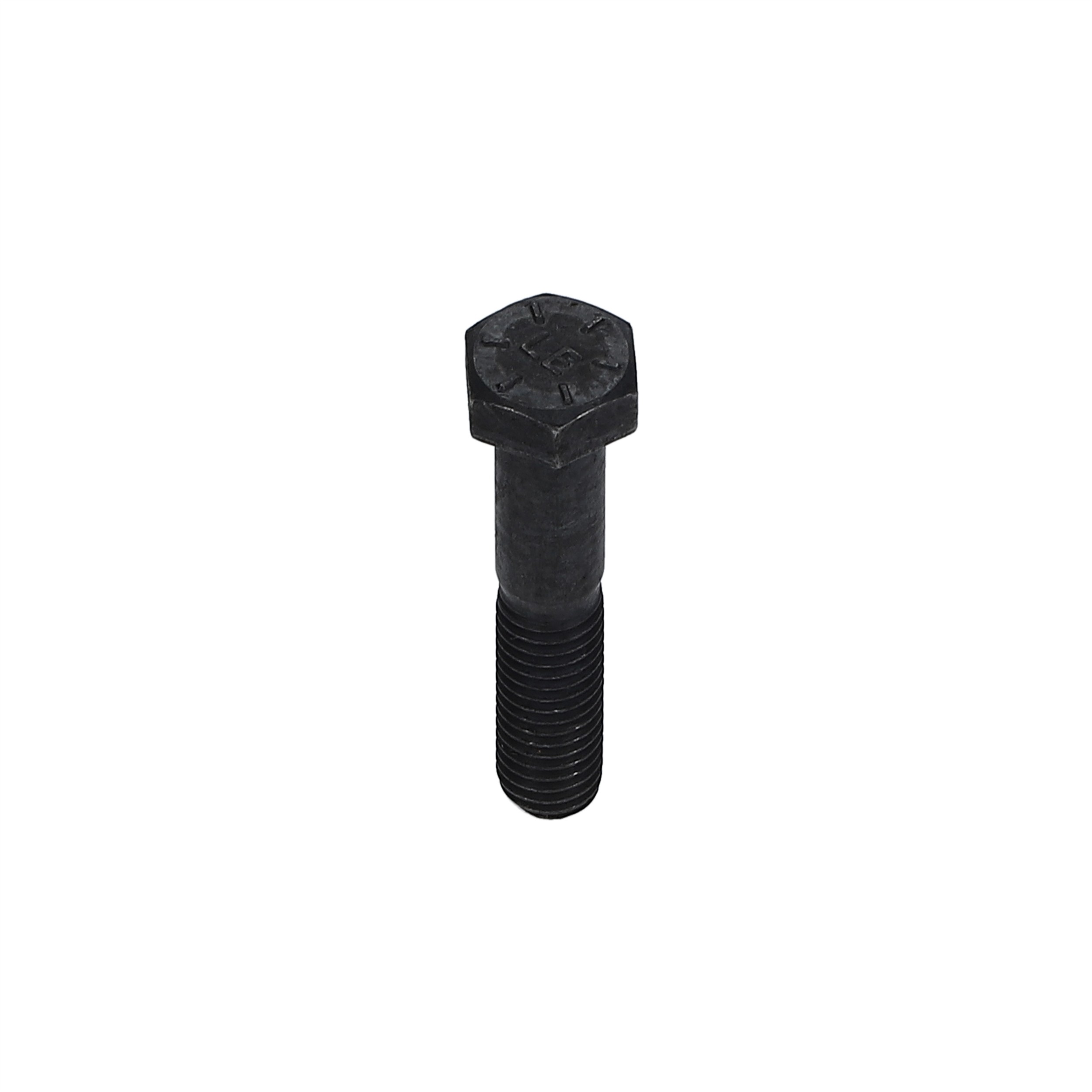 GM Genuine Parts Differential Carrier Bearing Cap 19405981 - 26